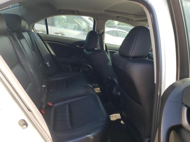 Photo 10 from auction – 2010 ACURA TSX with VIN JH4CU2F65AC006352