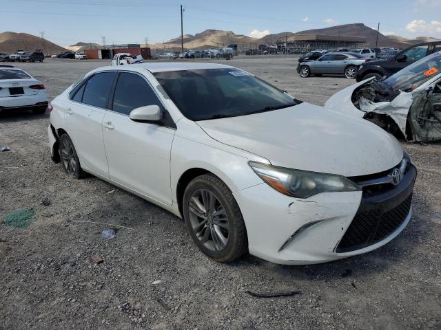 Photo 4 from auction – 2015 TOYOTA CAMRY LE with VIN 4T1BF1FK3FU049440