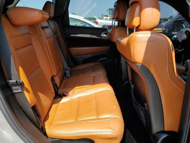 Photo 11 from auction – 2014 JEEP GRAND CHER with VIN 1C4RJFDJ3EC434686