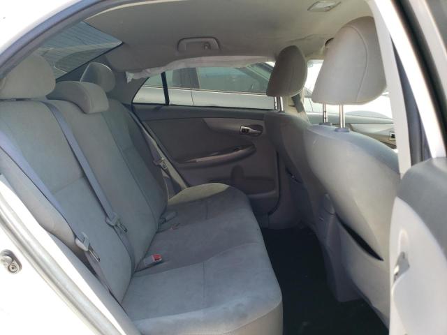 Photo 10 from auction – 2010 TOYOTA COROLLA BA with VIN 2T1BU4EE9AC436877