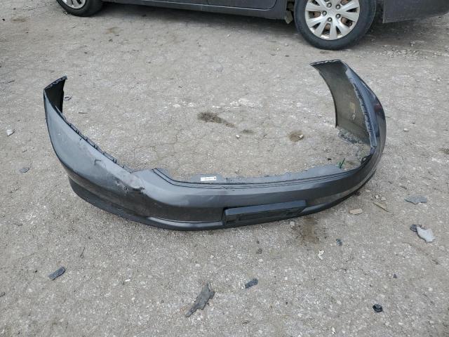 Photo 12 from auction – 2012 HONDA CIVIC with VIN 19XFB2F58CE085345