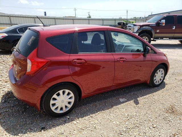 Photo 3 from auction – 2014 NISSAN VERSA NOTE with VIN 3N1CE2CP7EL366795