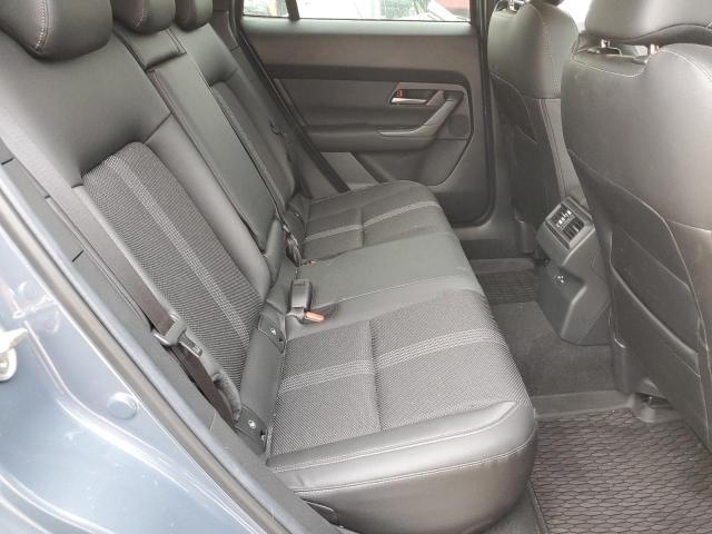 Photo 11 from auction – 2023 MAZDA CX-50 PREF with VIN 7MMVABCM4PN107899