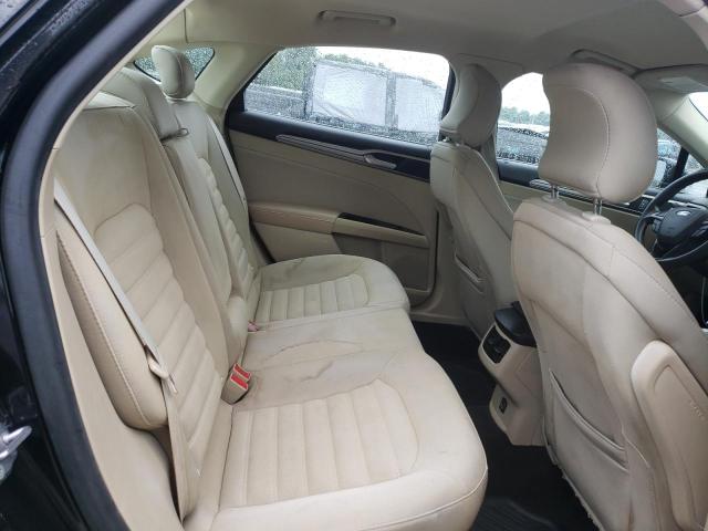 Photo 10 from auction – 2015 FORD FUSION SE with VIN 3FA6P0H71FR176867