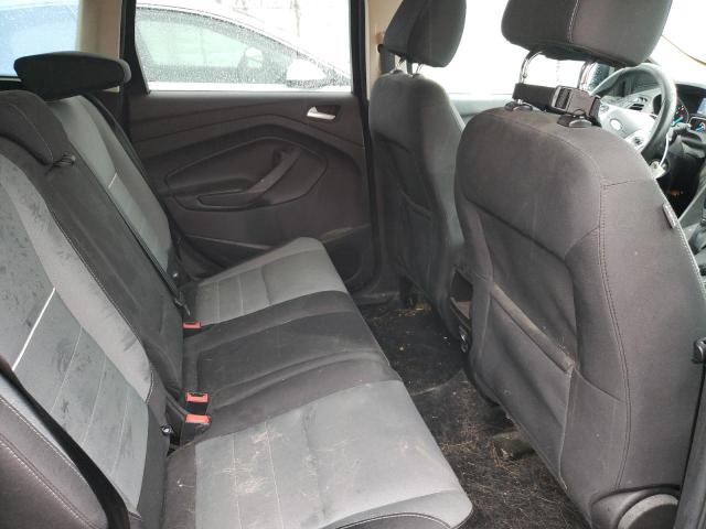 Photo 10 from auction – 2015 FORD ESCAPE SE with VIN 1FMCU9GX6FUC75166