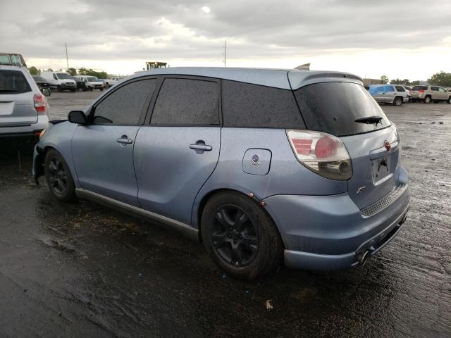 Photo 2 from auction – 2005 TOYOTA COROLLA MA with VIN 2T1KR32E65C342316