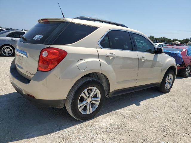 Photo 3 from auction – 2011 CHEVROLET EQUINOX LT with VIN 2GNALDECXB1268414