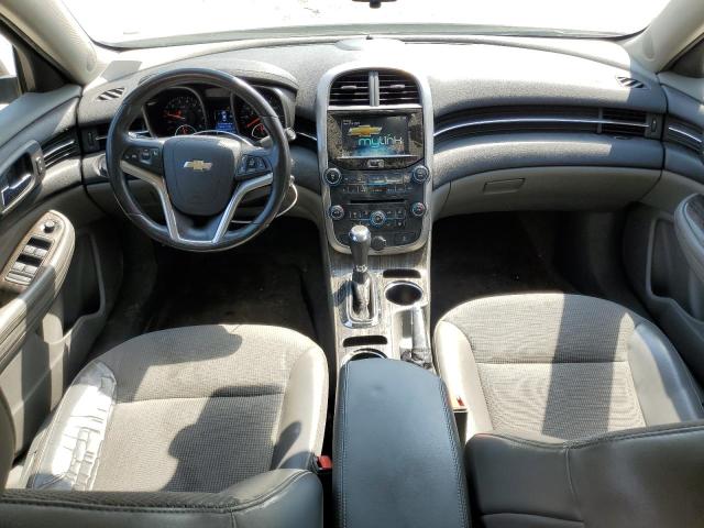 Photo 8 from auction – 2014 CHEVROLET MALIBU 2LT with VIN 1G11E5SL8EF258399
