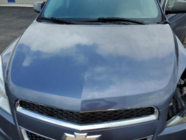 صورة رقم 12 من المزاد - 2013 CHEVROLET EQUINOX LS مع VIN 2GNFLCEK8D6220388