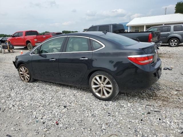 Фото 2 с аукциона – 2013 BUICK VERANO CON с VIN 1G4PR5SK3D4132566