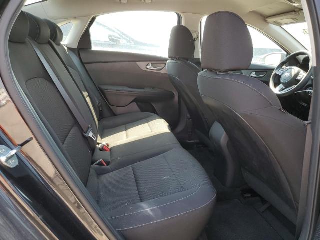 Photo 10 from auction – 2020 KIA FORTE FE with VIN 3KPF24AD0LE157312
