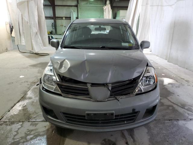 Photo 5 from auction – 2010 NISSAN VERSA S with VIN 3N1BC1CP9AL451711