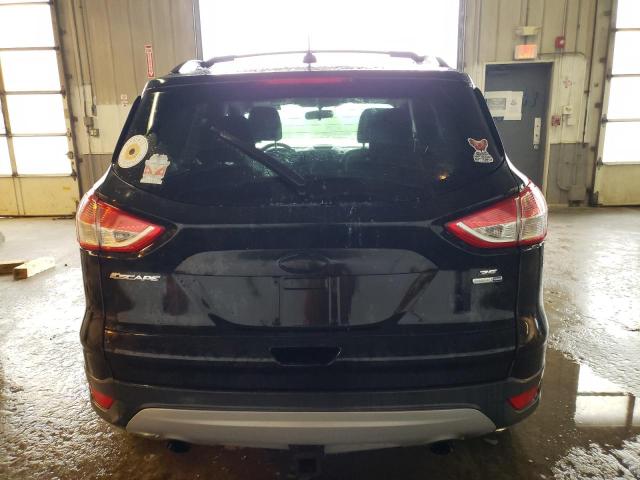 صورة رقم 6 من المزاد - 2013 FORD ESCAPE SE مع VIN 1FMCU9G99DUC18247