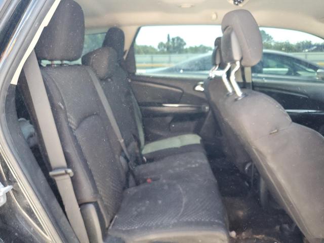 Photo 10 from auction – 2014 DODGE JOURNEY SE with VIN 3C4PDCAB4ET153320