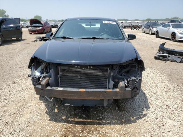 Photo 5 from auction – 2013 DODGE AVENGER SE with VIN 1C3CDZAB6DN534848