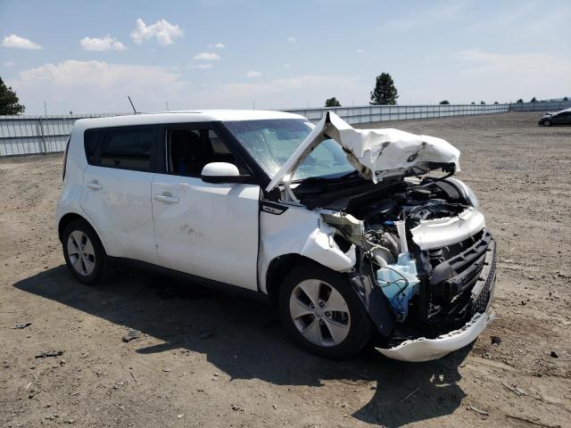 Photo 4 from auction – 2016 KIA SOUL with VIN KNDJN2A29G7360239