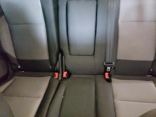 Photo 10 from auction – 2019 FORD ESCAPE SE with VIN 1FMCU0GD7KUC06840