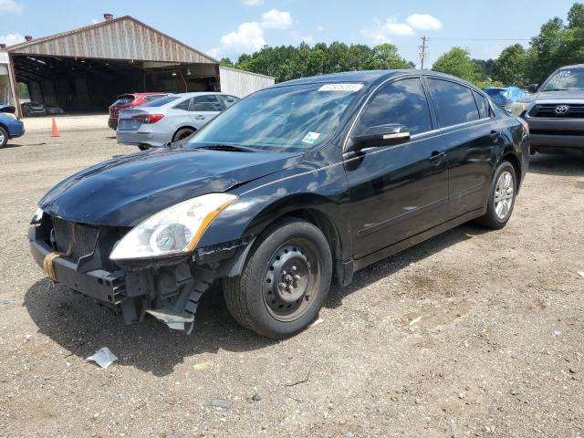 NISSAN ALTIMA BAS 2012 con VIN 1N4AL2AP3CC153600 - Foto de la subasta