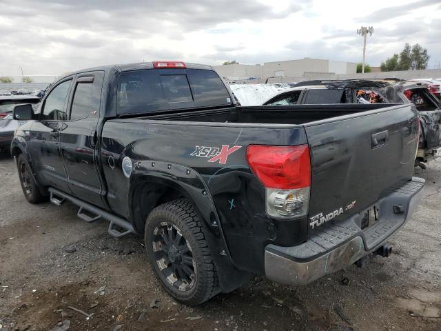 Photo 2 from auction – 2012 TOYOTA TUNDRA DOU with VIN 5TFRY5F15CX119414