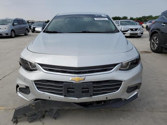 Photo 5 from auction – 2017 CHEVROLET MALIBU LT with VIN 1G1ZE5ST6HF245772