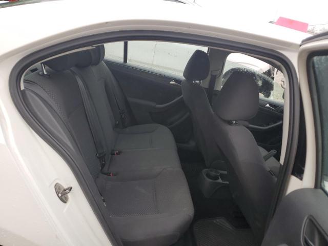 Photo 10 from auction – 2011 VOLKSWAGEN JETTA BASE with VIN 3VW2K7AJ8BM390796
