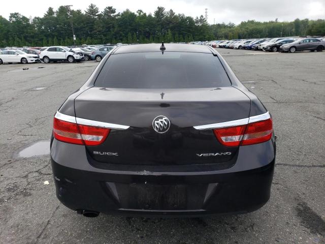 Photo 6 from auction – 2013 BUICK VERANO with VIN 1G4PP5SK4D4102353