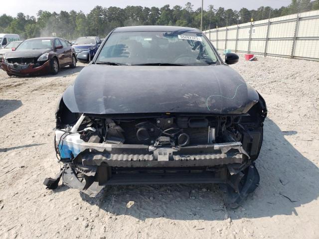 Photo 5 from auction – 2019 NISSAN ALTIMA SL with VIN 1N4BL4EV0KC249224