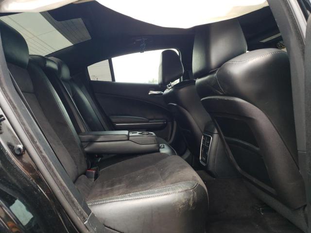 Photo 10 from auction – 2016 DODGE CHARGER R/ with VIN 2C3CDXGJ4GH310056