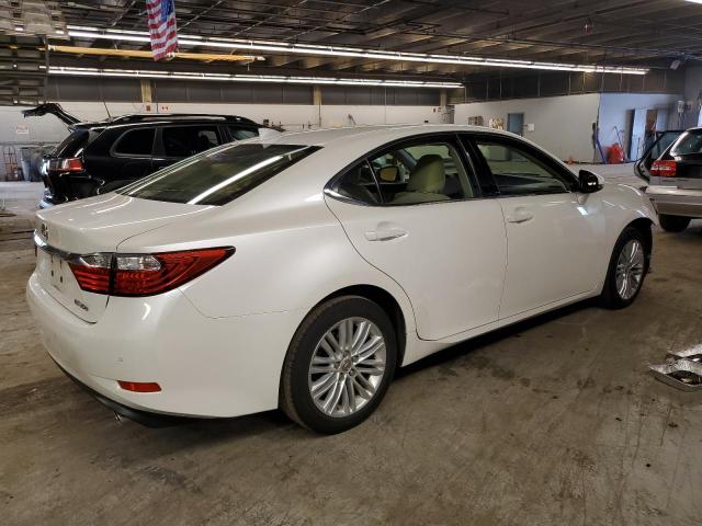 Photo 3 from auction – 2015 LEXUS ES 350 with VIN JTHBK1GGXF2208524