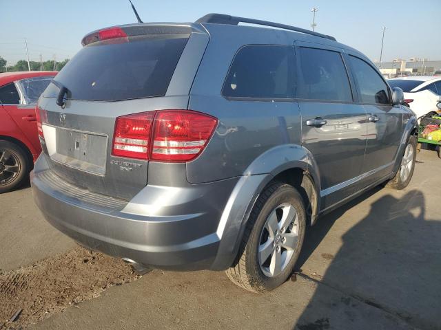 Photo 3 from auction – 2010 DODGE JOURNEY SX with VIN 3D4PG5FV6AT215898