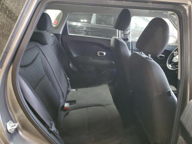 Photo 10 from auction – 2015 KIA SOUL with VIN KNDJN2A20F7236570
