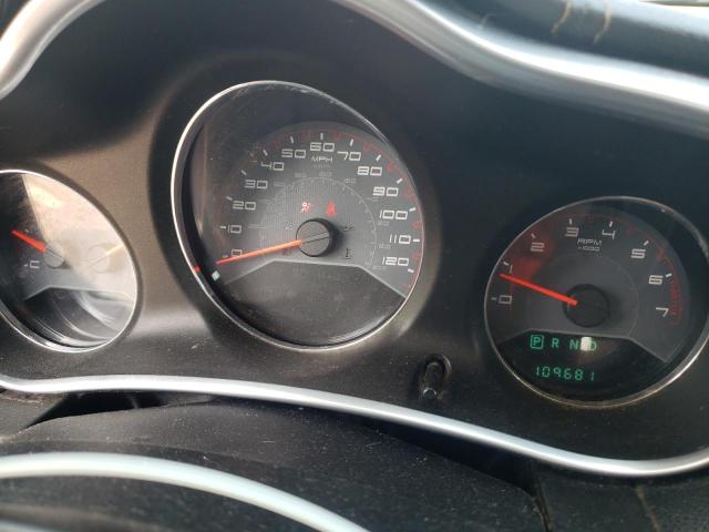 Photo 9 from auction – 2012 DODGE AVENGER SE with VIN 1C3CDZAG3CN254878