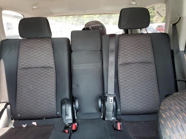 Foto 10 de la subasta – 2013 TOYOTA 4RUNNER SR con VIN JTEZU5JR2D5060355