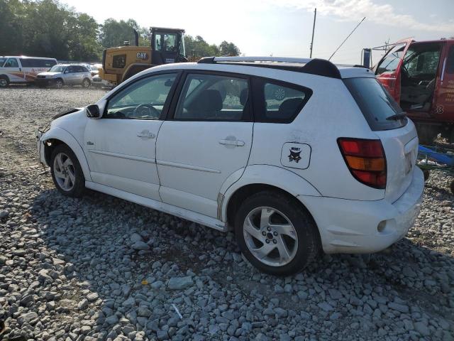 Photo 2 from auction – 2006 PONTIAC VIBE with VIN 5Y2SL65896Z414805