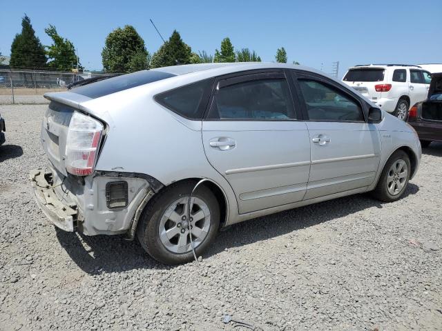 Photo 3 from auction – 2007 TOYOTA PRIUS with VIN JTDKB20U777572881