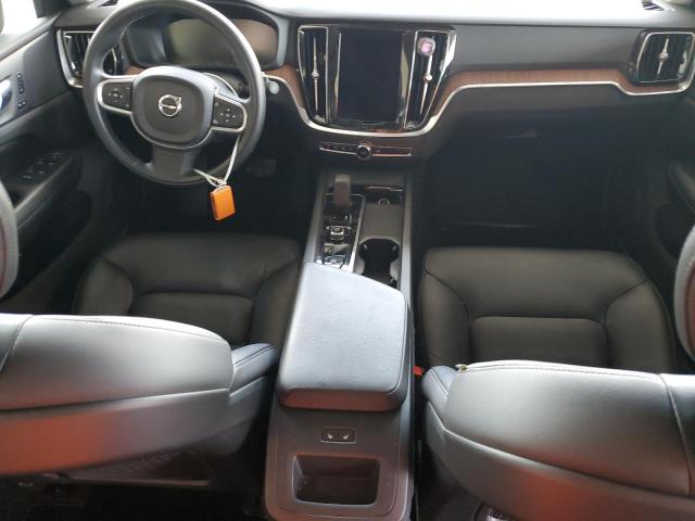 Photo 8 from auction – 2022 VOLVO S60 B5 MOM with VIN 7JRL12TZ0NG172268