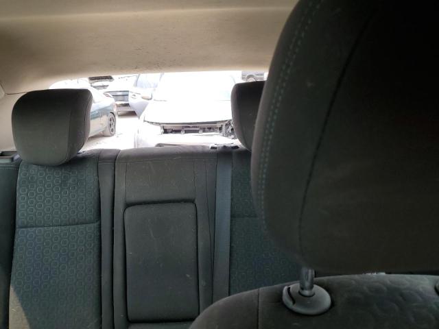 Foto 10 de la subasta – 2015 CHEVROLET TRAX LS con VIN KL7CJKSB7FB229063
