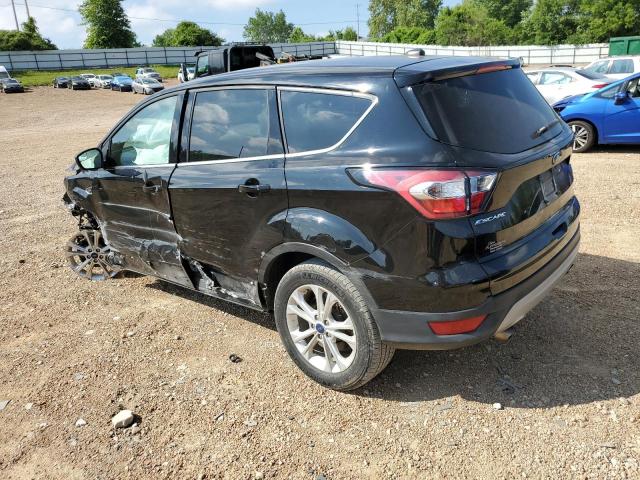 Zdjęcie 2 z aukcji – 2017 FORD ESCAPE SE z VIN 1FMCU0GD7HUC76945