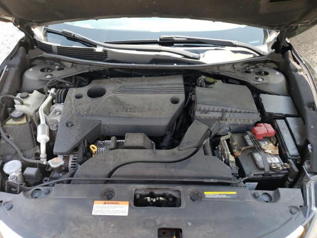 Photo 11 from auction – 2016 NISSAN ALTIMA 2.5 with VIN 1N4AL3AP5GC278237