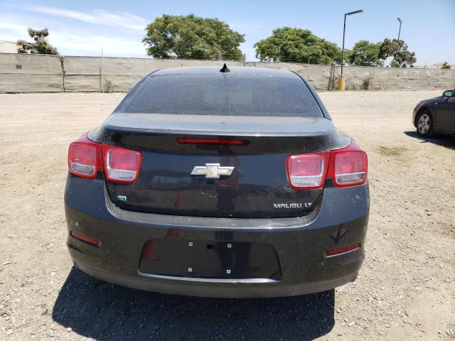 Photo 6 from auction – 2015 CHEVROLET MALIBU 1LT with VIN 1G11C5SL3FF162820