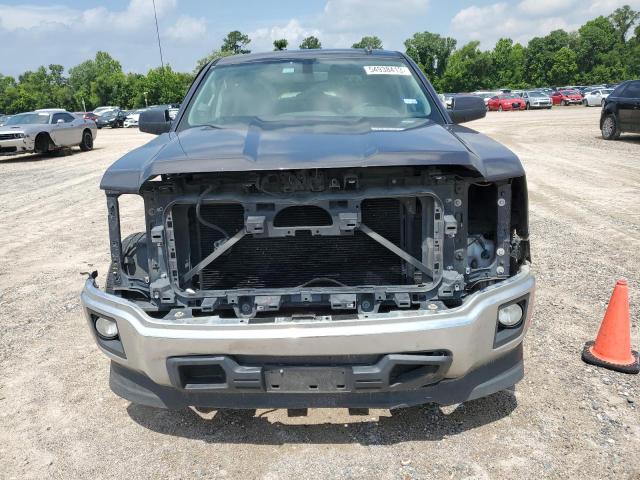Photo 5 from auction – 2014 GMC SIERRA C15 with VIN 3GTP1UEC2EG372786