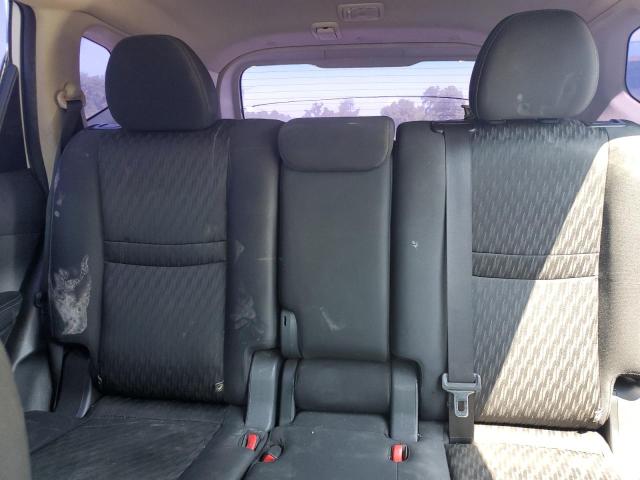 Photo 10 from auction – 2018 NISSAN ROGUE S with VIN KNMAT2MT9JP615957