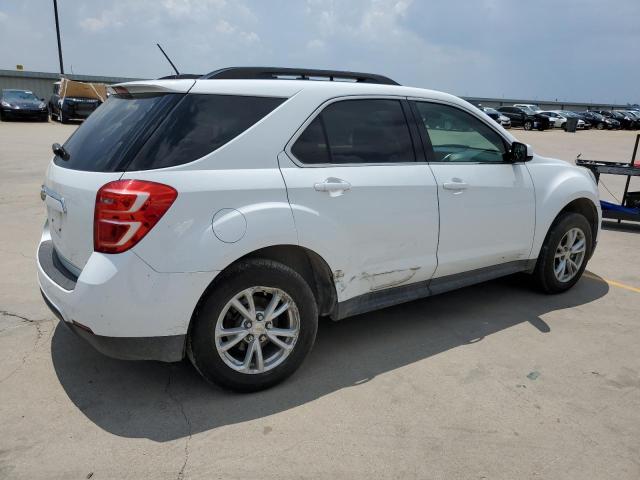 Photo 3 from auction – 2017 CHEVROLET EQUINOX LT with VIN 2GNALCEK9H1586129