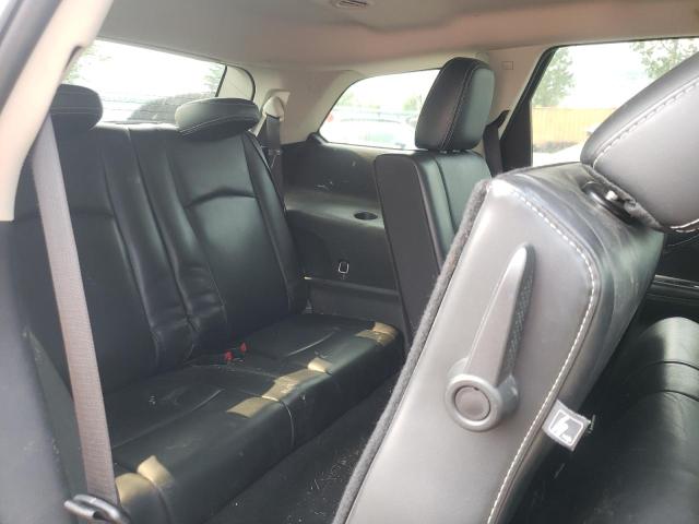 Photo 11 from auction – 2012 DODGE JOURNEY R/ with VIN 3C4PDDFG5CT338130