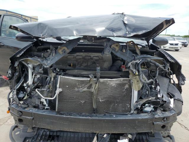 Photo 11 from auction – 2015 TOYOTA COROLLA L with VIN 5YFBURHE5FP222467