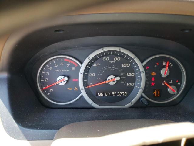 Foto 9 de la subasta – 2008 HONDA PILOT VP con VIN 5FNYF28268B013111