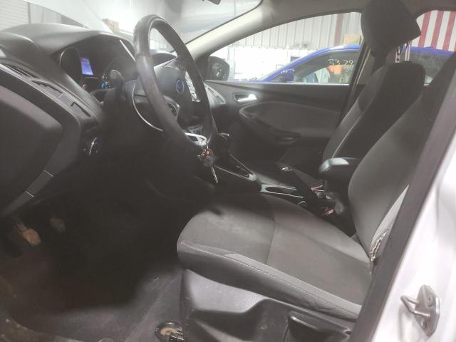 Photo 7 from auction – 2013 FORD FOCUS SE with VIN 1FADP3F24DL194632