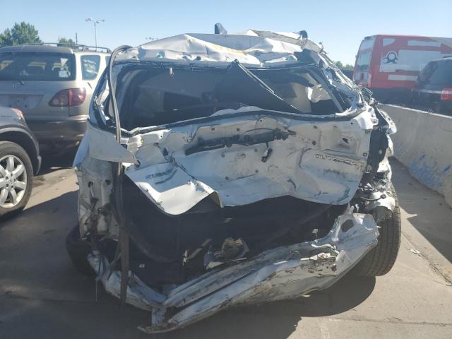 Photo 6 from auction – 2018 SUBARU OUTBACK TO with VIN 4S4BSATC5J3351979