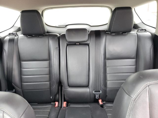 Photo 10 from auction – 2016 FORD ESCAPE TIT with VIN 1FMCU0J96GUB23119