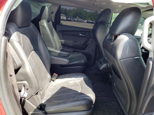 Photo 11 from auction – 2012 GMC ACADIA DEN with VIN 1GKKVTED2CJ205247